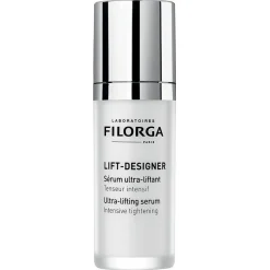FILORGA Lift Designer 30 ml