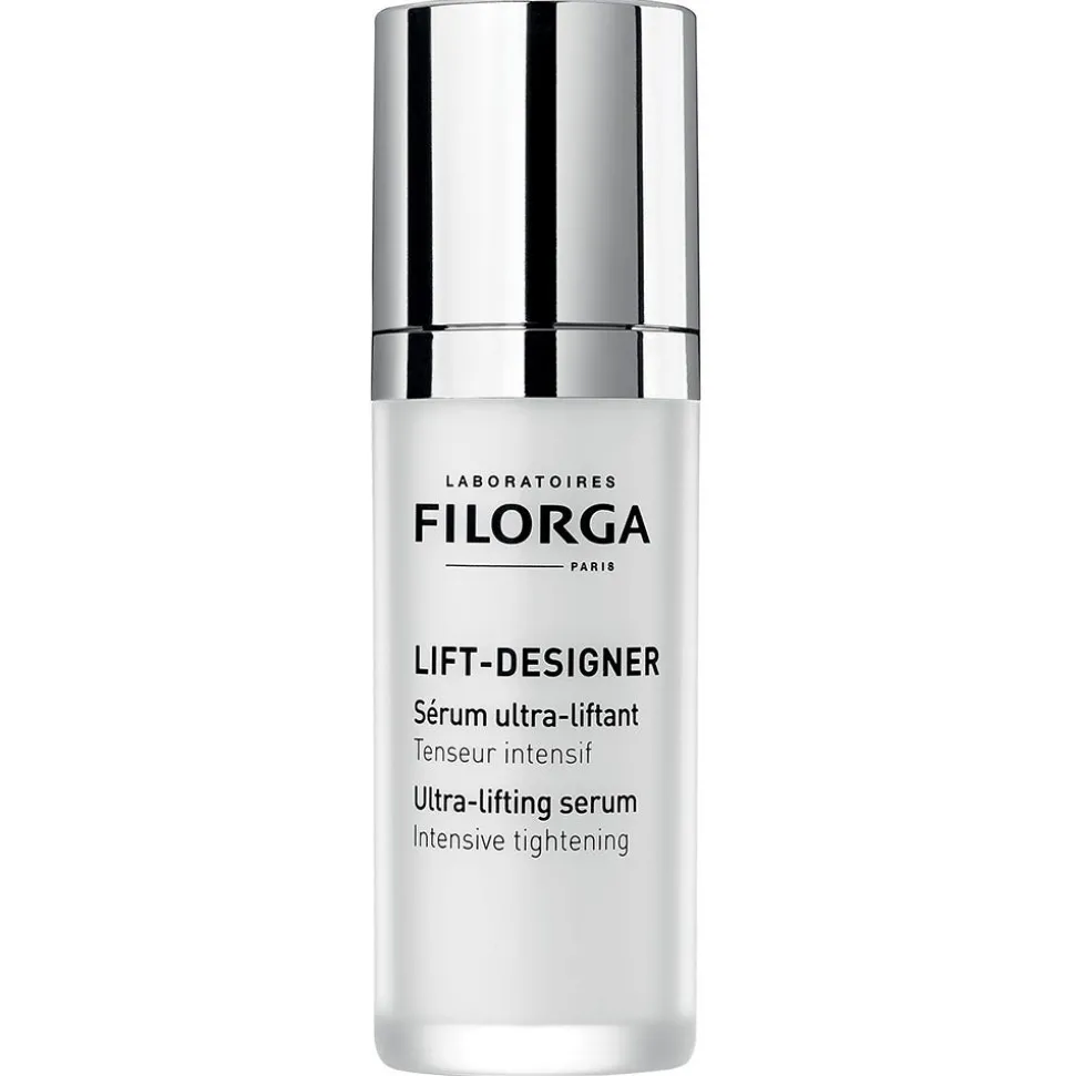 FILORGA Lift Designer 30 ml