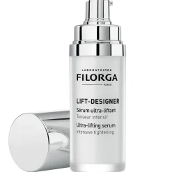 FILORGA Lift Designer 30 ml