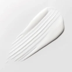 FILORGA Lift Designer 30 ml