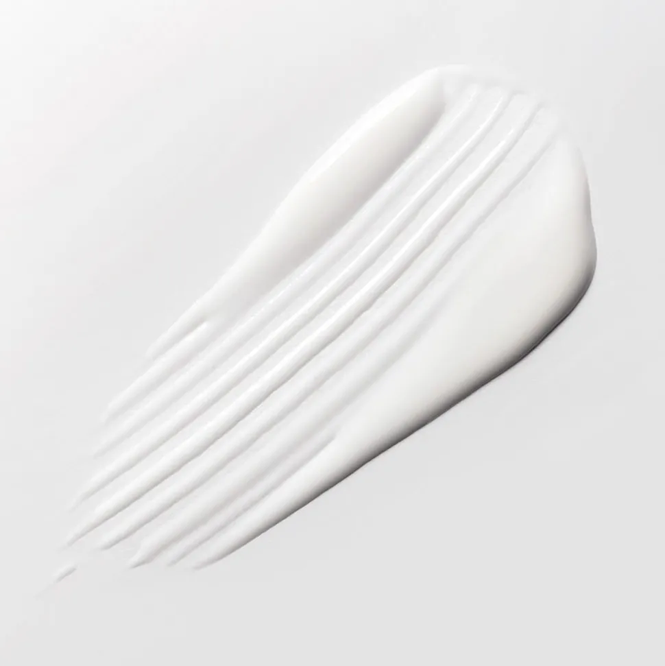 FILORGA Lift Designer 30 ml