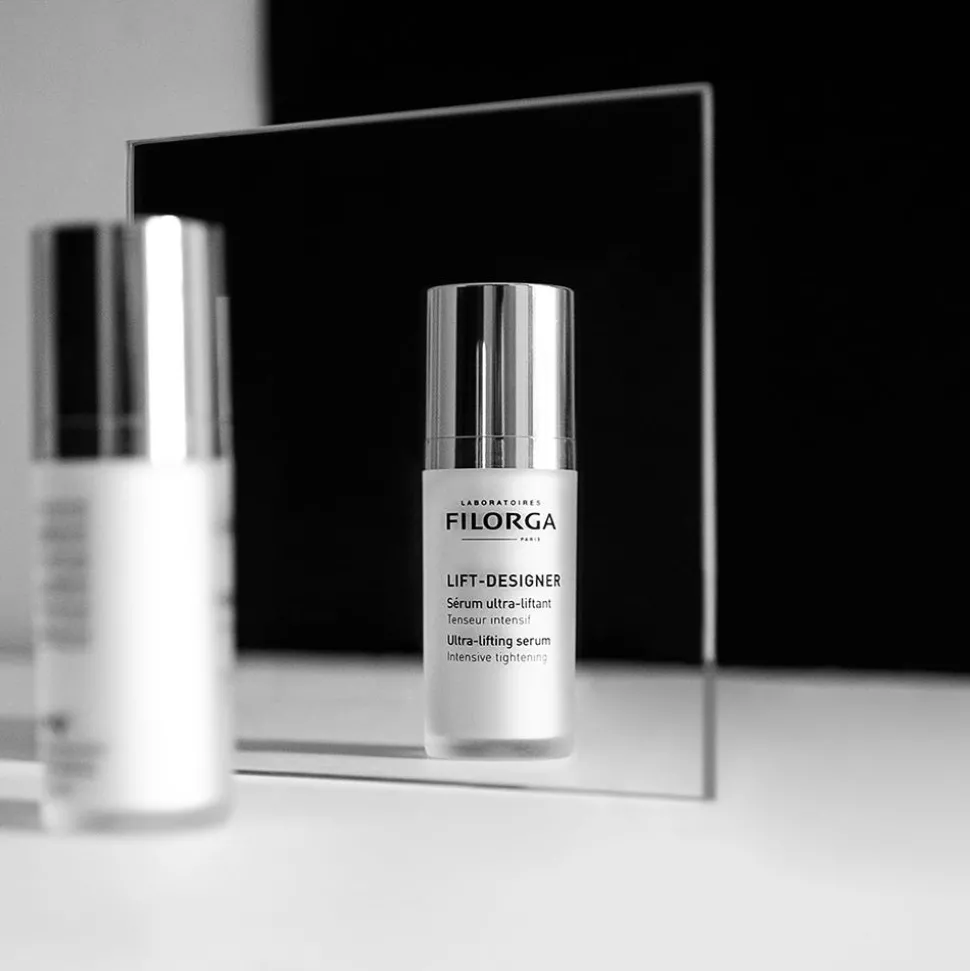 FILORGA Lift Designer 30 ml