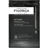 FILORGA Lift Mask Einzeln 1 Stk