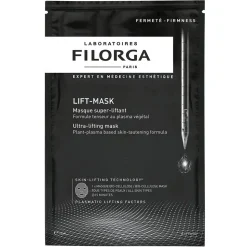 FILORGA Lift Mask Einzeln 1 Stk