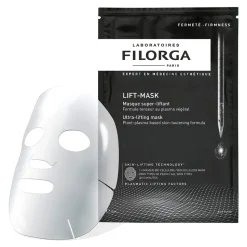 FILORGA Lift Mask Einzeln 1 Stk