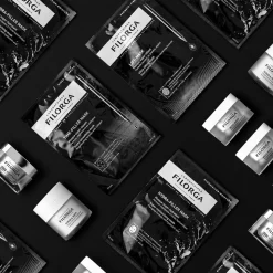 FILORGA Lift Mask Einzeln 1 Stk