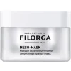 FILORGA Meso Mask 50 ml