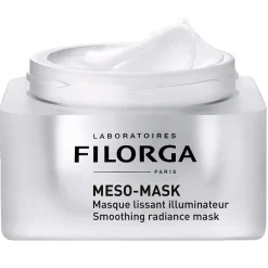 FILORGA Meso Mask 50 ml