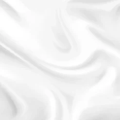 FILORGA Meso Mask 50 ml