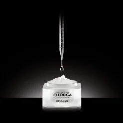FILORGA Meso Mask 50 ml