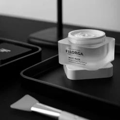 FILORGA Meso Mask 50 ml