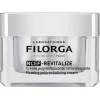 FILORGA NCEF Revitalize Creme 50 ml