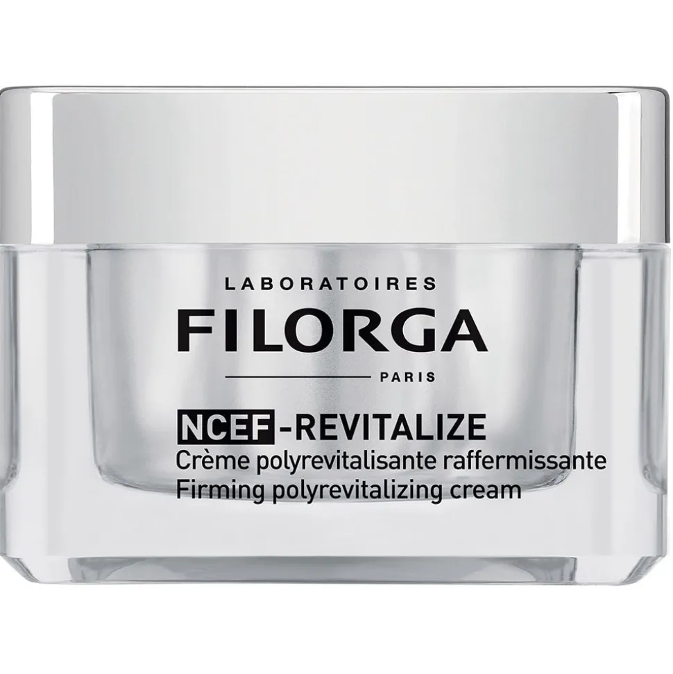 FILORGA NCEF Revitalize Creme 50 ml