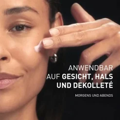 FILORGA NCEF Revitalize Creme 50 ml