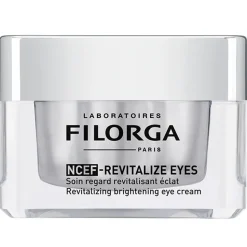 FILORGA NCEF Revitalize Eyes 15 ml