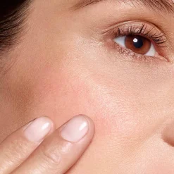 FILORGA NCEF Revitalize Eyes 15 ml