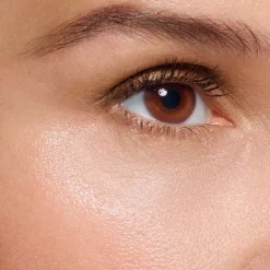 FILORGA NCEF Revitalize Eyes 15 ml