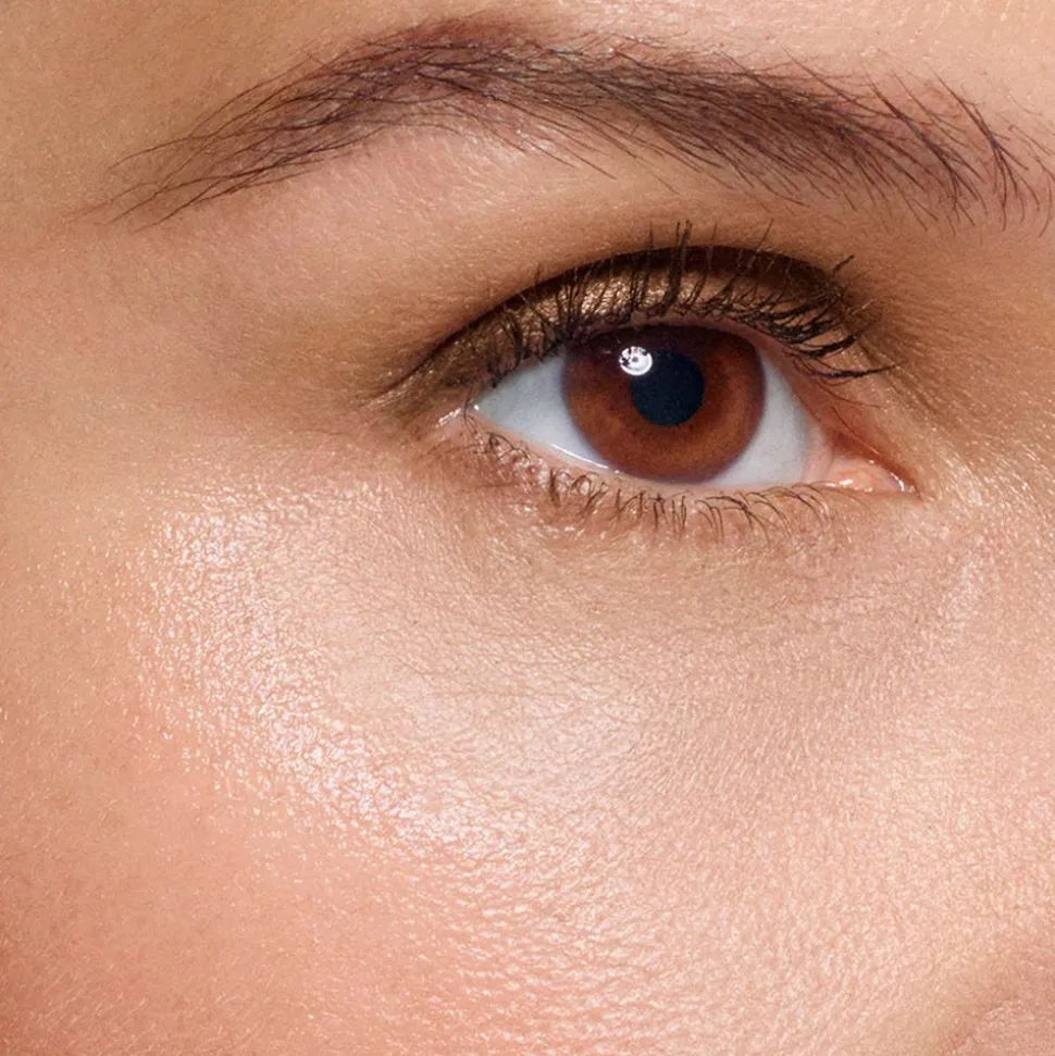 FILORGA NCEF Revitalize Eyes 15 ml