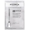 FILORGA NCEF Revitalize Mask