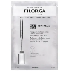FILORGA NCEF Revitalize Mask
