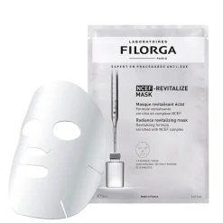 FILORGA NCEF Revitalize Mask