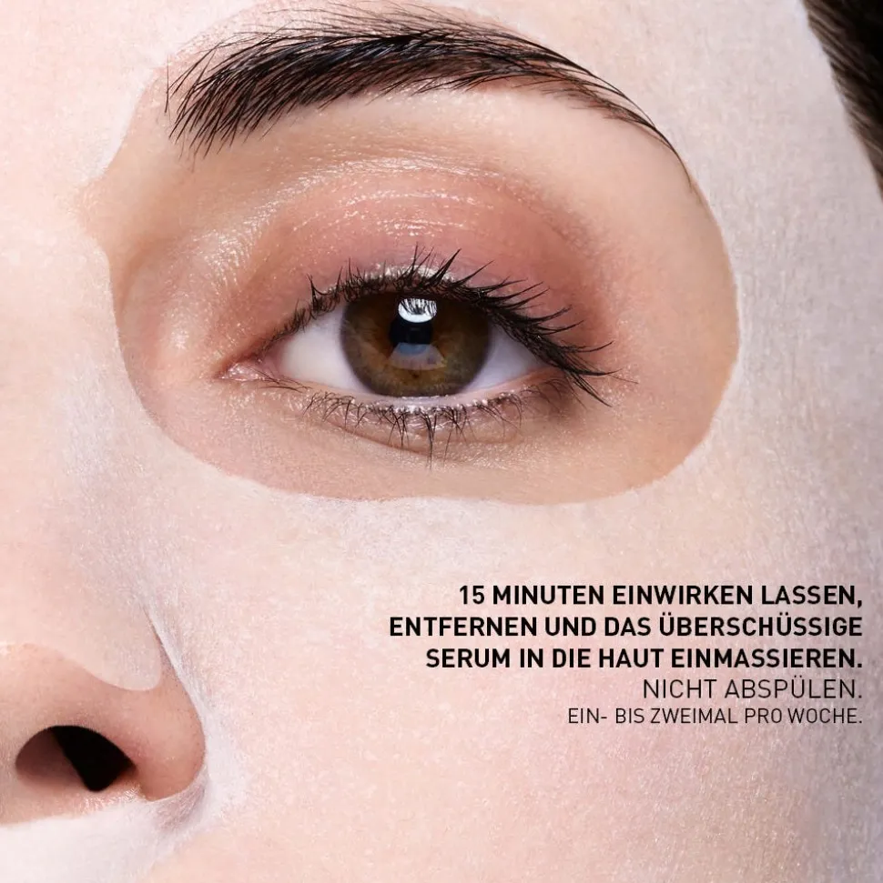 FILORGA NCEF Revitalize Mask