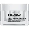 FILORGA NCEF Revitalize Night Cream 50 ml