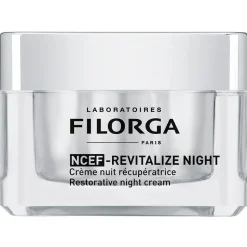 FILORGA NCEF Revitalize Night Cream 50 ml
