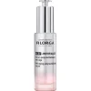 FILORGA NCEF Revitalize Serum 30 ml