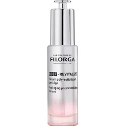 FILORGA NCEF Revitalize Serum 30 ml