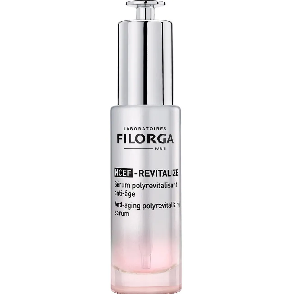 FILORGA NCEF Revitalize Serum 30 ml