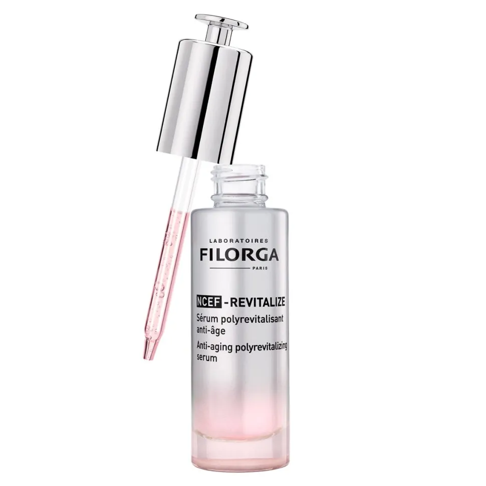 FILORGA NCEF Revitalize Serum 30 ml