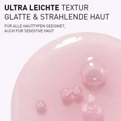 FILORGA NCEF Revitalize Serum 30 ml