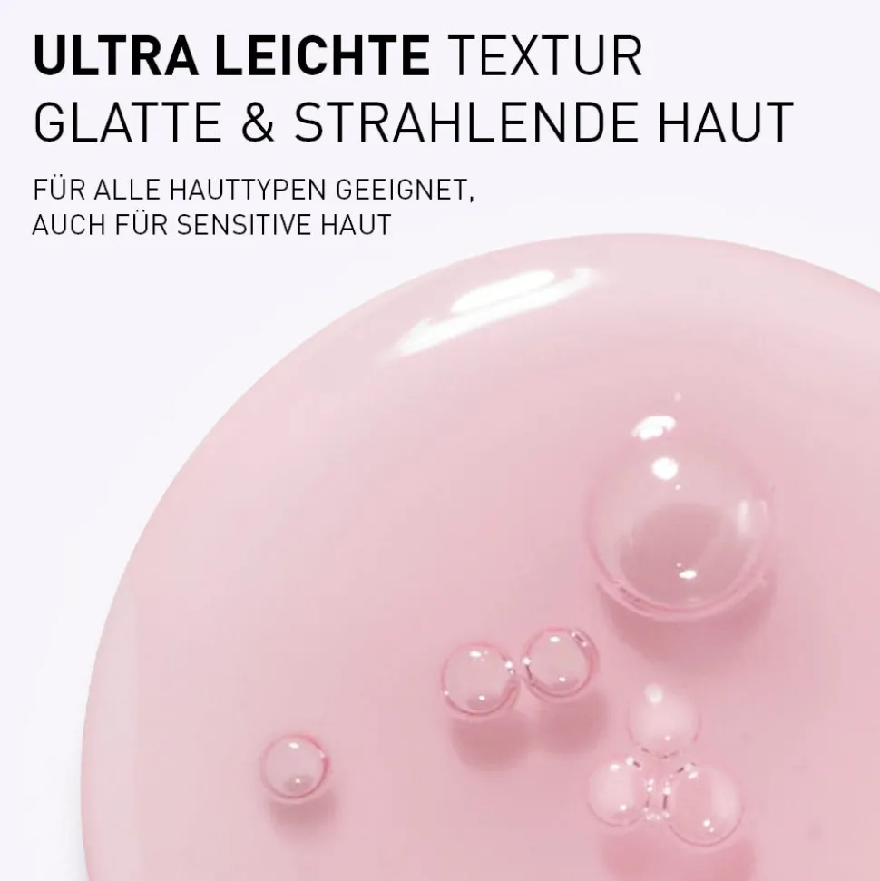 FILORGA NCEF Revitalize Serum 30 ml