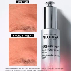 FILORGA NCEF Revitalize Serum 30 ml