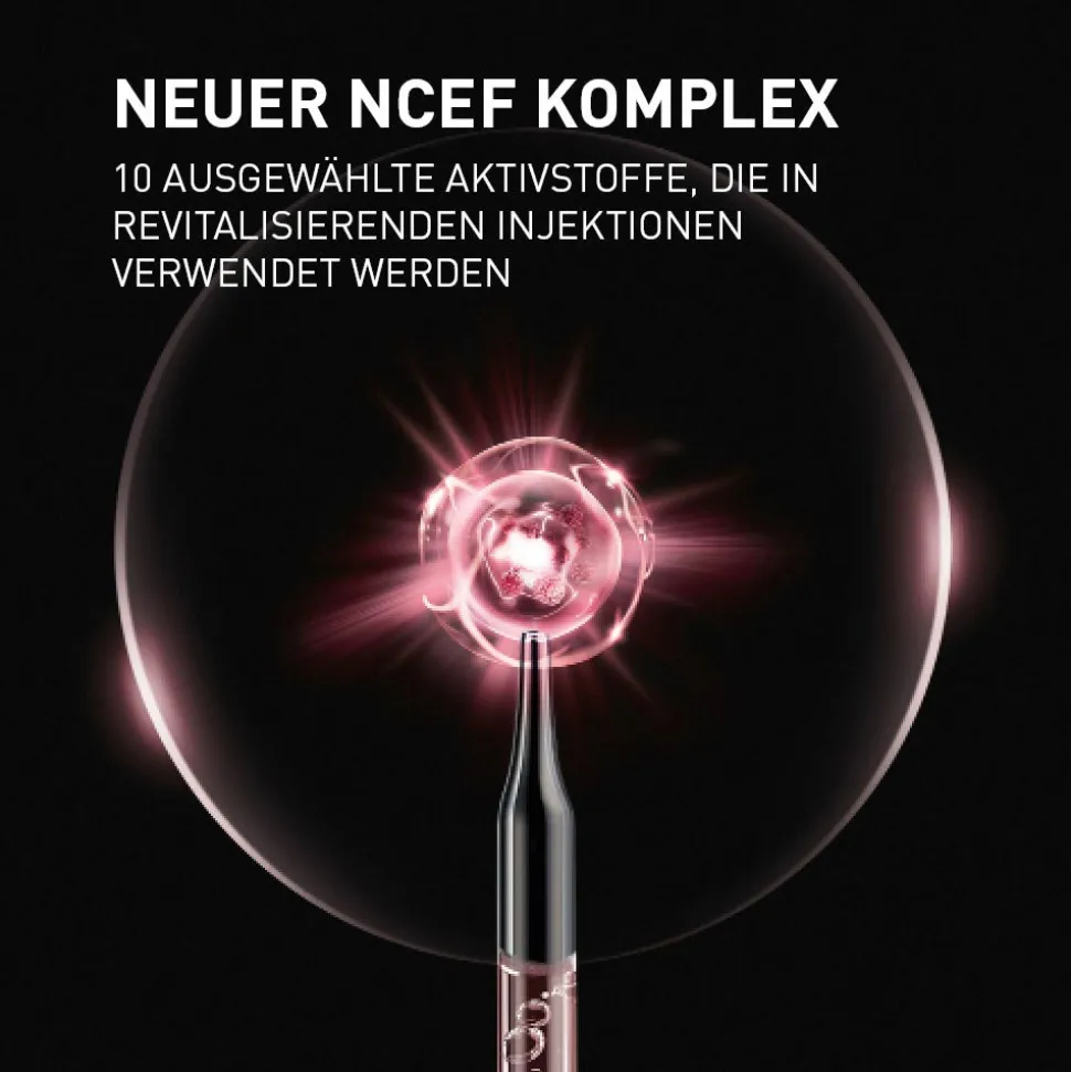 FILORGA NCEF Revitalize Serum 30 ml