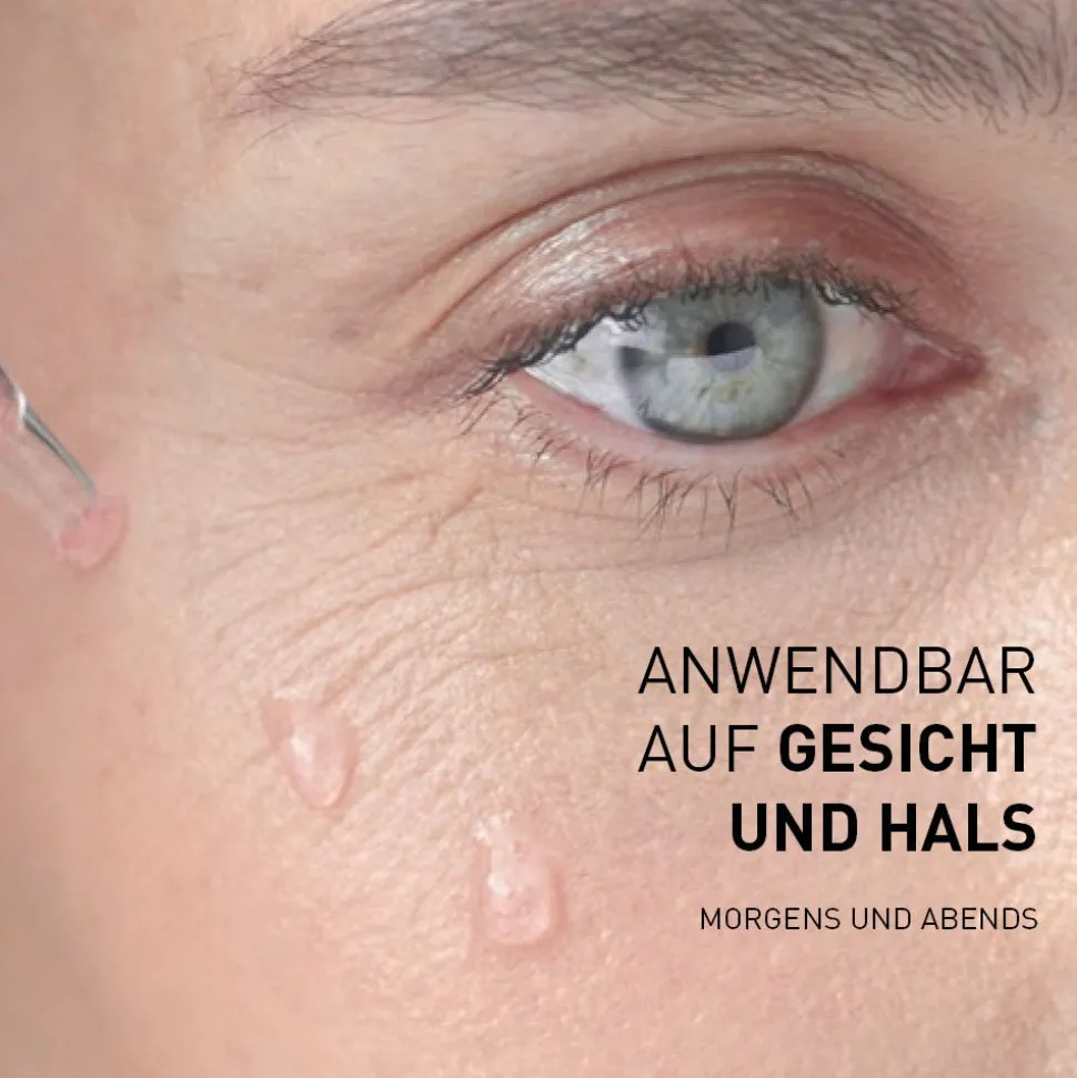 FILORGA NCEF Revitalize Serum 30 ml