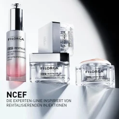 FILORGA NCEF Revitalize Serum 30 ml