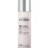 FILORGA NCEF-Essence 150 ml