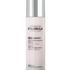 FILORGA NCEF-Essence 150 ml