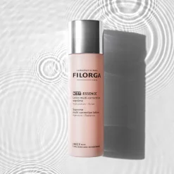FILORGA NCEF-Essence 150 ml