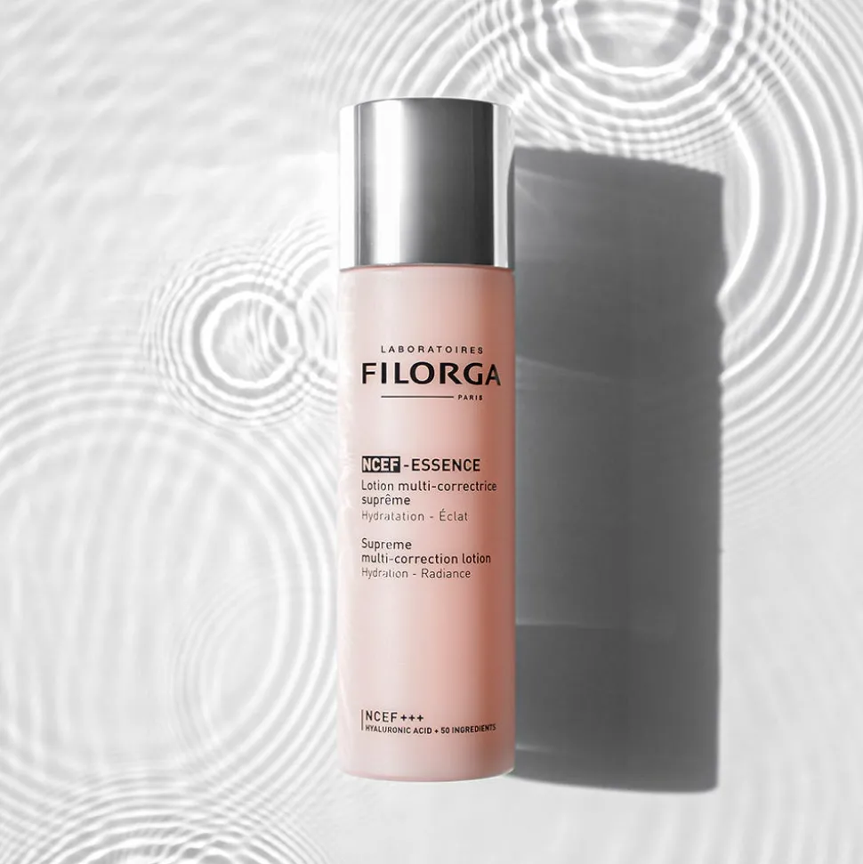 FILORGA NCEF-Essence 150 ml