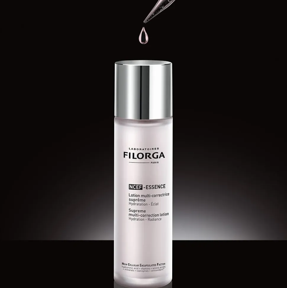 FILORGA NCEF-Essence 150 ml