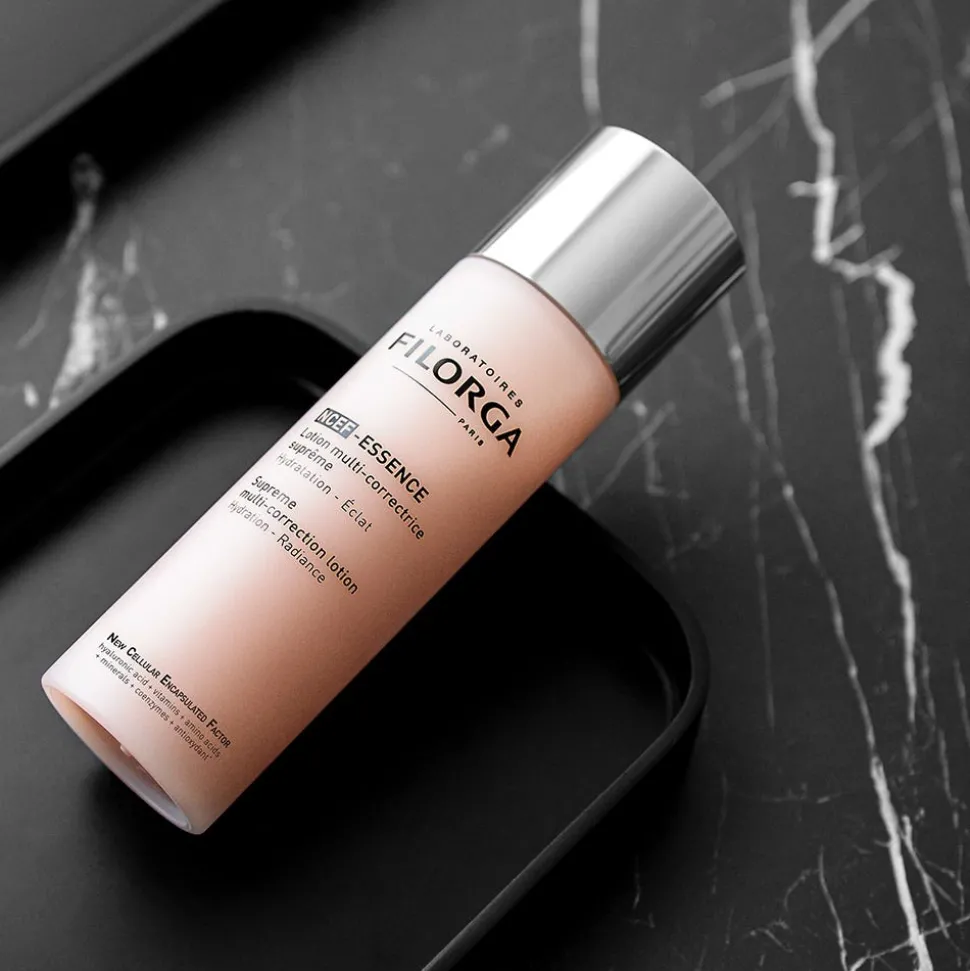 FILORGA NCEF-Essence 150 ml