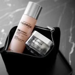 FILORGA NCEF-Essence 150 ml