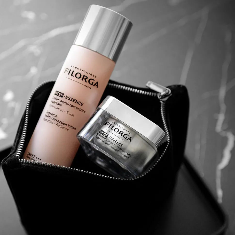 FILORGA NCEF-Essence 150 ml