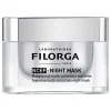 FILORGA NCEF-Night Mask 50 ml