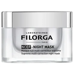 FILORGA NCEF-Night Mask 50 ml
