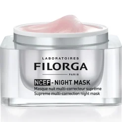 FILORGA NCEF-Night Mask 50 ml