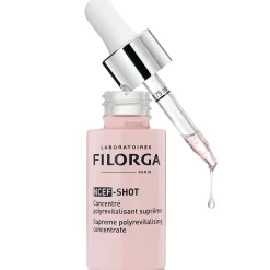 FILORGA NCEF-Shot 15 ml
